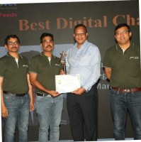 Divakara Reddy