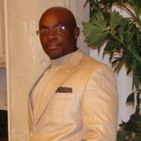 Leonard Clark