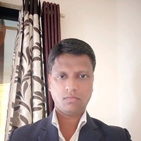 Jitesh Devulkar