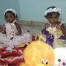 Pravin Smith