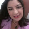 Luciana Miranda