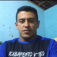Anderson Sampaio
