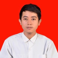 Riezki Ardhianshah