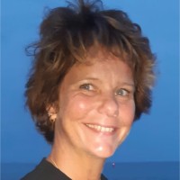 Roelie Hoornstra