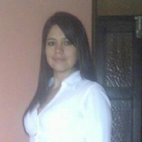 Monica Gallo