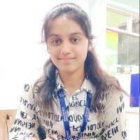 Sampreethi Komma