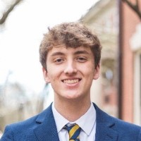 Carson Heath
