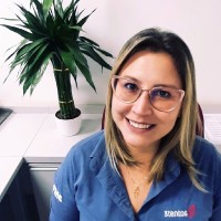 Taciana Chezani Vaz