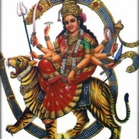 Dharmender Kumar