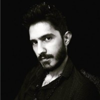 rami araman