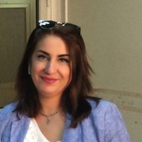 Tara M.
