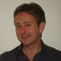 Alejandro Lukawecki