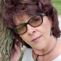 Debbie Wessel