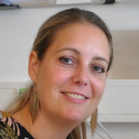 Sabina Koekkoek