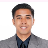 Angelo Cris M.