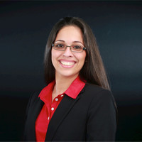 Claudia Munoz, CPA CFF CFE MAcc.