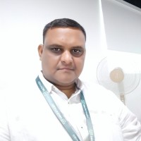 Ravish Kumar