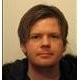 Martin Eike