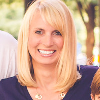 Jenn Walker