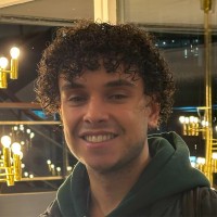 Benjamin Thompson