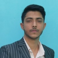 Abdul Qadir