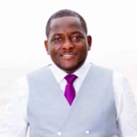 Mounguengui Bello Abdoul-Hafeez