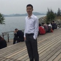 Rocky Hu