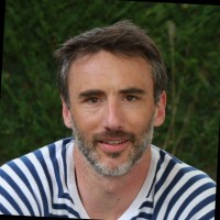 Benoit Pineau