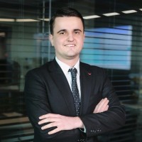 Uğur Fatih Şengül