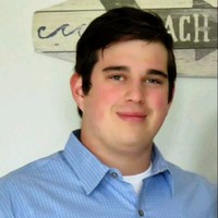 Joe Baran
