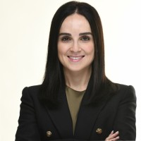 Rasha Attar ElSolh