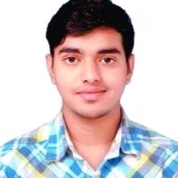 Yogesh Kumbhar