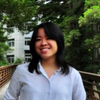 Amanda Chow