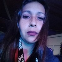 Grisel corrales