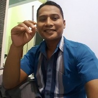 Mas Birin