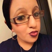 Yesenia Reyes