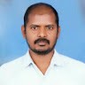 Naveen Kumar