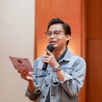 Kidung Pascalis