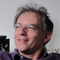 Sjoerd Vos
