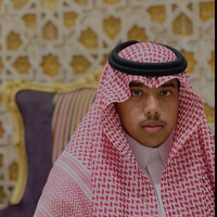 يزيد المسلماني