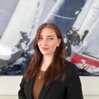 Samira Haag