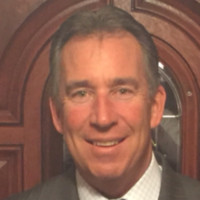 Rob Campbell