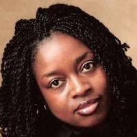 Shola Oduga