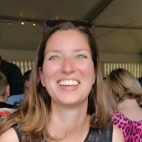 Saskia Rennenberg
