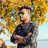 Sourav Golui