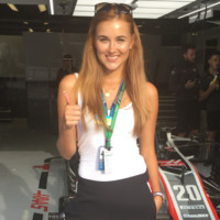 Jana Šišková