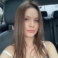 Nelia Andrusyshyna