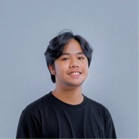 I Putu Aldy Cahyakusuma