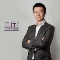 徐文博