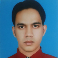 Riaz Howlader